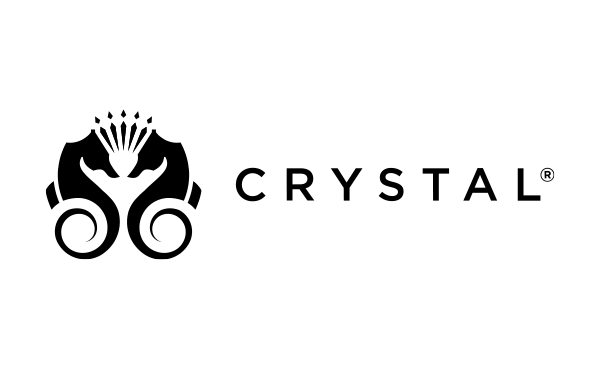 Crystal Cruises logo